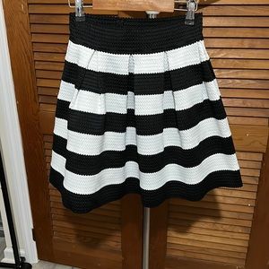 Express Cupcake Skirt